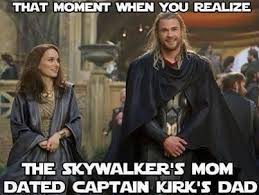 Thor Memes The Dark World Chris Hemsworth Hemsworth