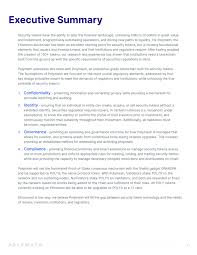 A typical white paper might. Polymesh Blockchain Whitepaper Polymath