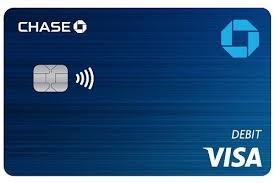 The chase freedom and chase sapphire cards are part of the chase ultimate rewards program. Chase Cancel Credit Card
