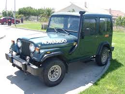 Image result for Kingfisher Green 1991 SsangYong