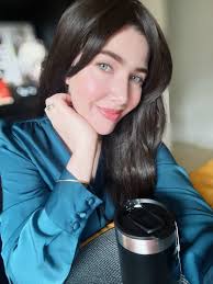 Debbie Miller, Âû, PhD