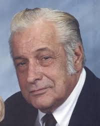 Phillip Lennox Obituary