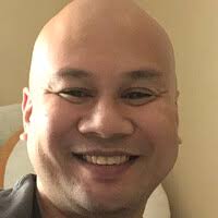 30+ "Mark Cornelio" profiles