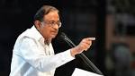 Aircel-Maxis Case: Allegations 'False', 'Baseless',