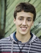 Congratulations Byron-Bergen Class of 2015