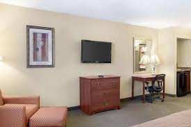 Quality inn is located at 3500 moberg dr. Quality Inn Bemidji Bemidji Updated 2021 Prices