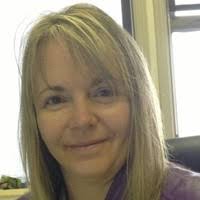 50+ perfiles de «Edwina»