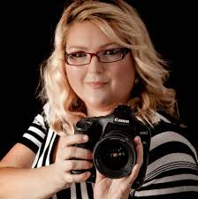 Profile for Brandy Hamilton Photography