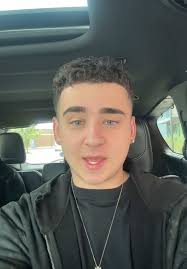 Una sonrisa que ilumina el día