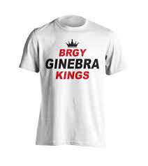 Greg slaughter returned to ginebra after the 2020 bubble but was subsequently traded to northport) Barangay Ginebra Shop Barangay Ginebra With Great Discounts And Prices Online Lazada Philippines