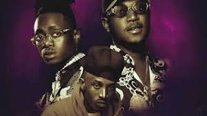 We did not find results for: Y Celeb Ft Dope Boys Wemololo Mp3