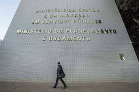 CNU: candidatos da lista de espera são convocados para cursos