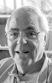 Ernest Guthrie Obituary (1946