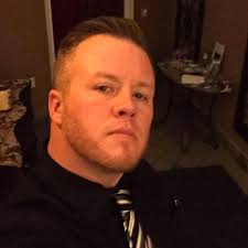 What are good adjustable toes that don't make noise for a Dodge Magnum?