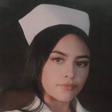 Loraine Ramírez Bruno