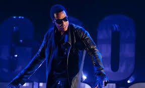 Who Invented Swag And Swagger Jay Z Soulja Boy Brand Nubian