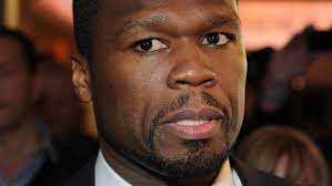 50 cent (curtis james jackson) is an american rapper, actor, producer, and entrepreneur. 50 Cent In Shisha Bar Ausgerastet Er Warf Mit Stuhlen Nach Passanten