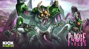 Minji110's Full Video - See All