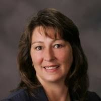 20+ "Deborah Burgett" profiles