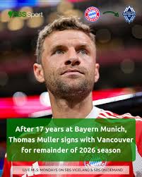 The MLS just added some serious STAR POWER! ⚽🇺🇸 📺 Major League Soccer