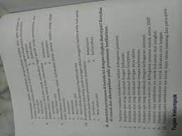 Semakin lama seorang melakukan aktivitas / rutinitas maka tandanya tingkat daya tahan fisik orang tersebut baik. Kemampuan Seseorang Melakukan Kerja Dalam Waktu Yang Relatif Lama Dinamakan Cara Golden