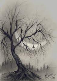 kohlezeichnung google suche google kohlezeichnung suche nature art drawings landscape pencil drawings art drawings simple
