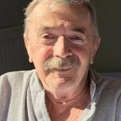 Cushen Family Obituaries