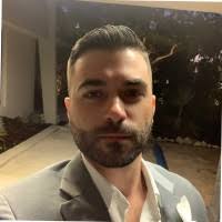 Eric Lyons Email & Phone Number