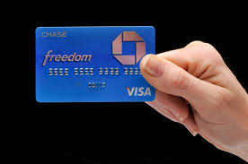 But unlike the freedom card, the freedom flex also carries bonus cash back in some. How Do I Redeem My Chase Freedom Points Walletpath