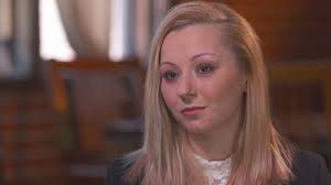 Cleveland kidnapping survivors Amanda Berry, Gina DeJesus