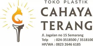 Untuk lulusan smp cari di antara 16.000+ lowongan kerja terbaru di indonesia dan di luar negeri gaji yang layak pekerjaan penuh waktu, sementara dan paruh waktu cepat & gratis pemberi kerja terbaik kerja: Lowongan Kerja Dibutuhkan Karyawan Pria Minimal Lulusan Smp Di Toko Plastik Cahaya Terang Wawancara Langsung Walk In Interview Indah Pratiwi Di Semarang Kota 6 Apr 2019 Loker Atmago Warga Bantu Warga