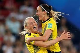 Check spelling or type a new query. Swedish Women Aim To Slay Their 039 Damn German Ghost 039 Saudi Gazette