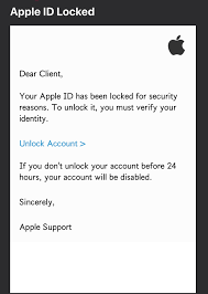 How to sync messages to icloud on an iphone, ipad, or ipod touch. Maybe A Scam Message From A Fake Apple Su Apple Community