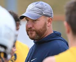 Led by QB Tristyn Tavares, Norwin returns to Class 6A