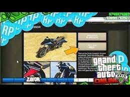 See you in the next video bye!tagsshreked, dodo, shrekeddodo, shrekeddoodoo, gaming, Gta 5 Online How To Get A Free Oppressor After Patch 1 41 Everything Free In Gta 5 Youtube