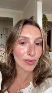 Navigating Wedding Planning Chaos for Brides