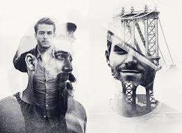 Double light photoshop action free download this action is… Double Exposure Photoshop Action By Dusskdeejay On Deviantart
