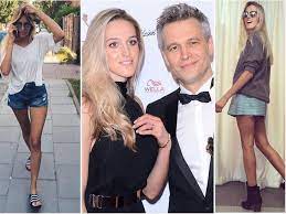 Ola żebrowska mocno zszokowała swoich fanów ostatnim zdjęciem na instagramie. Aleksandra Zebrowska Ma Najlepsza Figure Show Biznesu Newsy Polki Pl