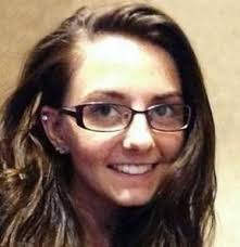 Nicole Elliott Obituary