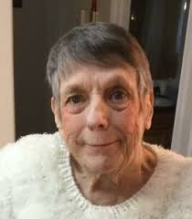 Obituary of Lauretta Shirley Schwitzer