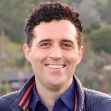 Fred Altman's Instagram, Twitter & Facebook