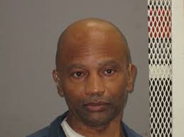 Offender Tracking Information System (OTIS)