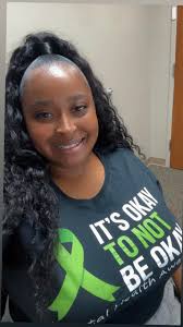 Favorite things to collect or hoard in daily life