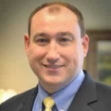 Best Cosmetic Surgeons & Doctors