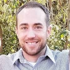 Eric Dale Dillard, 41,...