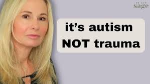 Autism Movement Therapy Joanne Lara MA July 18 2009 Class