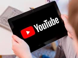 Feb 01, 2021 · these are the best options to keep your computer free of malware. How To Download Youtube Videos Onto Your Computer To Watch Or Share Anytime