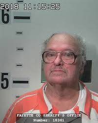 David Leroy Bright Found Guilty of First Degree Murder in 2017 Death of James  Skinner