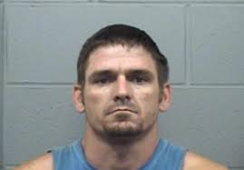 Riley Co. Arrest Report Wednesday August 5