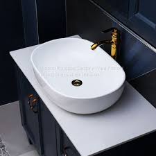 Find stockbilleder af interior design table top modern bathroom i hd og millionvis af andre royaltyfri stockbilleder, illustrationer og vektorer i shutterstocks samling. Rainbow Families Bathroom Tabletop Sink